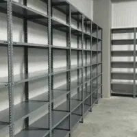 قفسه سناتو تک به قیمت عمده|فروشگاه و مغازه|بندر ماهشهر, |دیوار