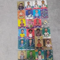 کیمدی|کلکسیون و سرگرمی|قائن, |دیوار