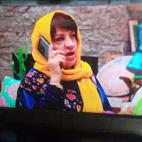 ال ای دی ۵۵الجی 4kاسمارت ماهواره دار|تلویزیون و پروژکتور|همدان, |دیوار