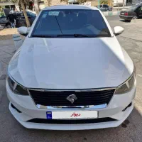 تارا v1 پلاس مدل ۱۴۰۴