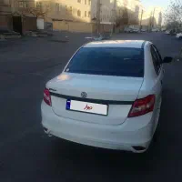 ساینا 97|خودرو سواری و وانت|فردیس, فردیس|دیوار