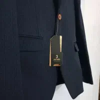 کت و شلوار با پیراهن|لباس|خرمآباد, |دیوار