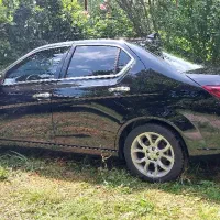 دنا پلاس اتومات ۴۰۲|خودرو سواری و وانت|فردیس, فردیس|دیوار