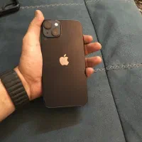 ایفون ۱۳