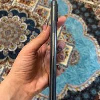 ایفون ۱۱پرومکس|موبایل|مشهد, آزادشهر|دیوار