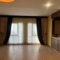 فروش آپارتمان /95متر /قیطریه /دو قدمی مترو