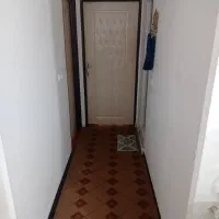 آپارتمان 130 متری 3 خواب ایرین|فروش آپارتمان|باغستان, |دیوار