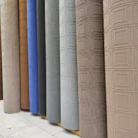 موکت نمدی پیمان|موکت|مشهد, سعد آباد|دیوار