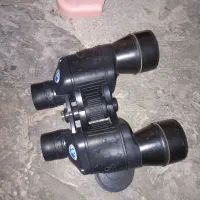 دوربین شکاری