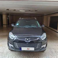 جک s5 نیوفیس۱۴۰۲