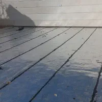 پخش و نصب ایزوگام|خدمات پیشه و مهارت|شیراز, شیخ علی چوپان|دیوار