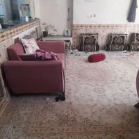 منزل ویلایی ۱۲۰متری سرابتاوه خلیج فارس۱۰کوچه معاد|اجارهٔ خانه و ویلا|یاسوج, |دیوار