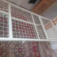 تخت بیمار