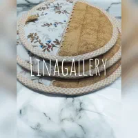 سرویس آشپزخونه