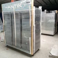 تجهیزات فروشگاهی|فروشگاه و مغازه|اسلامشهر, شهرک احمدیه|دیوار