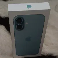 آیفون ۱۶ نرمال نات اکتیو 15pro max|موبایل|کرمانشاه, |دیوار