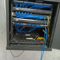 برقکاری شبکه تابلو برق|خدمات پیشه و مهارت|شهریار, شهریار|دیوار