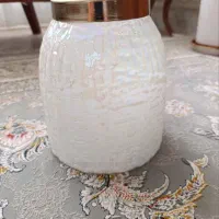 گلدان زیبا