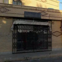 «فروش مغازه»