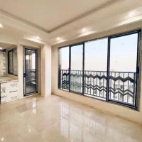 105متر-دو-خوابه-فول-دو-ساله-فایل-شخصی