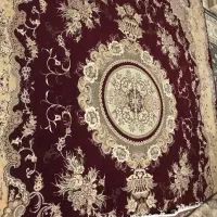 فرش|فرش|مشهد, ایمان|دیوار