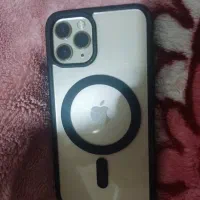 ایفون11 پرو