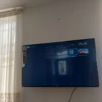 تلویزیون سام 50 اینچ