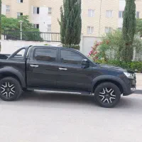 فروش خودرو