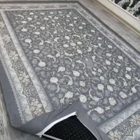 رو فرشی