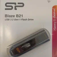 فلش سیلیکون پاور USB 3.2|لوازم جانبی موبایل و تبلت|مشهد, کلاهدوز|دیوار