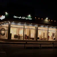 نیرو فروشنده و خدماتی|استخدام خدمات فروشگاه و رستوران|بندر کنگان, |دیوار