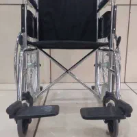 ویلچر 809 لاستیک توپر|پزشکی|شیراز, سینما سعدی|دیوار