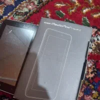 تبلت