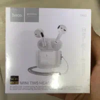 فروش لوازم جانبی موبایل به صورت عمده|لوازم جانبی موبایل و تبلت|کرج, مهرویلا جنوبی|دیوار