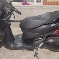 کلیک کبیر ۱۷۰