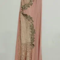 لباس مجلسی زنانه