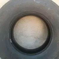 لاستیک. ۱۷/۵-۷۵- ۲۳۵|قطعات یدکی و لوازم جانبی|بروجرد, |دیوار