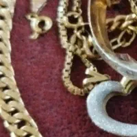 40 گرم طلا 200بالای تابلو