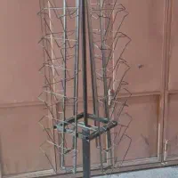 رگال کتاب