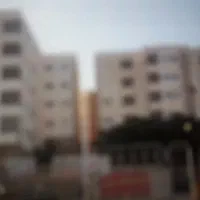 فروش-دو-خواب-وحدت-بتن