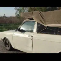وانتبار شبانهروزی ـ منصف، سریع، مطمئن