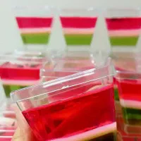 ژله یلدا|خوردنی و آشامیدنی|کاشان, شمس آبادی|دیوار