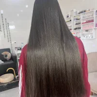 کراتین مو  هر اندازه فقط۳تومن اف به مدت ۱روز