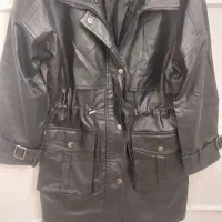 لباس در حد نو|لباس|تهران, تختی|دیوار