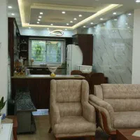 فروش آپارتمان/ متل قو/ قیمت مناسب|فروش آپارتمان|سلمان‌شهر, |دیوار