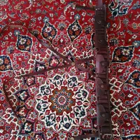 قطار فشنگ|کوهنوردی و کمپینگ|برخوار, |دیوار