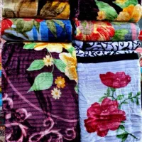 انواع پتو،تشک،بالش|رختخواب، بالش، پتو|شوش, |دیوار