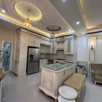 آپارتمان۱۲۰مترفول امکانات/بدون مشابه شیک/امامرضا/ع|فروش آپارتمان|مشهد, کوشش|دیوار