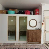 خانه فروشی در گلزار بالا|فروش آپارتمان|پاکدشت, پاکدشت (مامازند)|دیوار