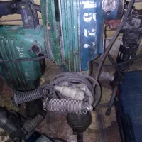 اجاره.انواع ‌پیکورچکوش برقی هوابرش وفرز